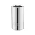 STANLEY 1/4' drive 6p dugókulcs 9 mm                                                                  STMT86106-0