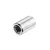 STANLEY 1/4' drive 6p dugókulcs 11 mm                                                                 STMT86108-0