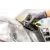STANLEY 1/4' drive 6p dugókulcs 11 mm                                                                 STMT86108-0