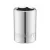 STANLEY 1/4' drive 6p dugókulcs 12 mm                                                                 STMT86109-0