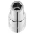 STANLEY 1/4' drive 6p dugókulcs 5,5 mm                                                                STMT86111-0