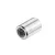 STANLEY 1/4' drive 6p dugókulcs 13 mm                                                                 STMT86112-0
