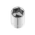 STANLEY 1/4' drive 6p dugókulcs 13 mm                                                                 STMT86112-0