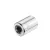 STANLEY 1/4' drive 6p dugókulcs 14 mm                                                                 STMT86114-0