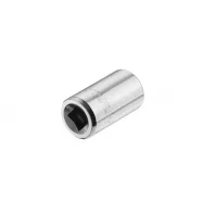   STANLEY 1/4' bittartó                                                                                 STMT86124-0