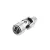 STANLEY 3/8' drive kardáncsukló                                                                       STMT86211-0