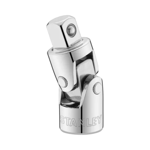STANLEY 3/8' drive kardáncsukló                                                                       STMT86211-0