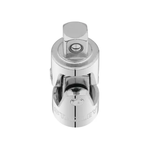 STANLEY 3/8' drive kardáncsukló                                                                       STMT86211-0