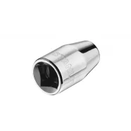   STANLEY 3/8' bittartó 1/4' biteknek                                                                   STMT86250-0