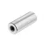 STANLEY 1/4' drive 6p hosszú dugókulcs 14 mm                                                          STMT86289-0