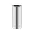 STANLEY 1/4' drive 6p hosszú dugókulcs 14 mm                                                          STMT86289-0
