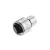 STANLEY 3/8' drive 6p dugókulcs 8 mm                                                                  STMT86303-0