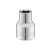 STANLEY 3/8' drive 6p dugókulcs 8 mm                                                                  STMT86303-0