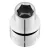 STANLEY 3/8' drive 6p dugókulcs 8 mm                                                                  STMT86303-0