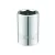 STANLEY 3/8' drive 6p dugókulcs 12 mm                                                                 STMT86307-0