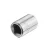 STANLEY 3/8' drive 6p dugókulcs 13 mm                                                                 STMT86308-0