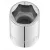 STANLEY 3/8' drive 6p dugókulcs 13 mm                                                                 STMT86308-0