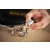 STANLEY 3/8' drive 6p dugókulcs 13 mm                                                                 STMT86308-0