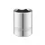 STANLEY 3/8' drive 6p dugókulcs 14 mm                                                                 STMT86309-0
