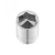 STANLEY 3/8' drive 6p dugókulcs 15 mm                                                                 STMT86310-0