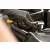 STANLEY 3/8' drive 6p dugókulcs 15 mm                                                                 STMT86310-0