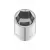STANLEY 3/8' drive 6p dugókulcs 17 mm                                                                 STMT86312-0