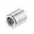 STANLEY 3/8' drive 6p dugókulcs 18 mm                                                                 STMT86313-0