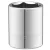 STANLEY 3/8' drive 6p dugókulcs 18 mm                                                                 STMT86313-0