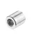 STANLEY 3/8' drive 6p dugókulcs 19 mm                                                                 STMT86314-0