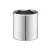 STANLEY 3/8' drive 6p dugókulcs 20 mm                                                                 STMT86315-0