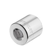   STANLEY 3/8' drive 6p dugókulcs 21 mm                                                                 STMT86316-0