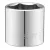 STANLEY 3/8' drive 6p dugókulcs 22 mm                                                                 STMT86317-0