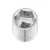 STANLEY 3/8' drive 6p dugókulcs 22 mm                                                                 STMT86317-0