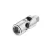 STANLEY 1/2' drive kardáncsukló                                                                       STMT86411-0