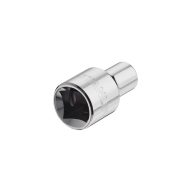   STANLEY 1/2' drive 6p dugókulcs 8 mm                                                                  STMT86508-0