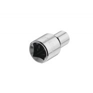   STANLEY 1/2' drive 6p dugókulcs 9 mm                                                                  STMT86509-0