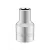 STANLEY 1/2' drive 6p dugókulcs 9 mm                                                                  STMT86509-0
