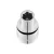 STANLEY 1/2' drive 6p dugókulcs 9 mm                                                                  STMT86509-0