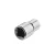 STANLEY 1/2' drive 6p dugókulcs 11 mm                                                                 STMT86511-0