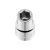 STANLEY 1/2' drive 6p dugókulcs 11 mm                                                                 STMT86511-0
