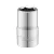 STANLEY 1/2' drive 6p dugókulcs 14 mm                                                                 STMT86514-0