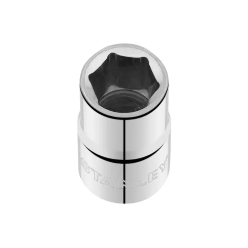STANLEY 1/2' drive 6p dugókulcs 14 mm                                                                 STMT86514-0