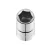 STANLEY 1/2' drive 6p dugókulcs 14 mm                                                                 STMT86514-0