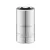 STANLEY 1/2' drive 6p dugókulcs 15 mm                                                                 STMT86515-0
