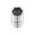 STANLEY 1/2' drive 6p dugókulcs 15 mm                                                                 STMT86515-0