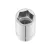STANLEY 1/2' drive 6p dugókulcs 17 mm                                                                 STMT86517-0