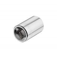   STANLEY 1/2' drive 6p dugókulcs 18 mm                                                                 STMT86518-0