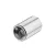 STANLEY 1/2' drive 6p dugókulcs 18 mm                                                                 STMT86518-0