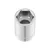 STANLEY 1/2' drive 6p dugókulcs 18 mm                                                                 STMT86518-0