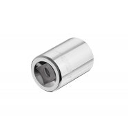   STANLEY 1/2' drive 6p dugókulcs 20 mm                                                                 STMT86520-0